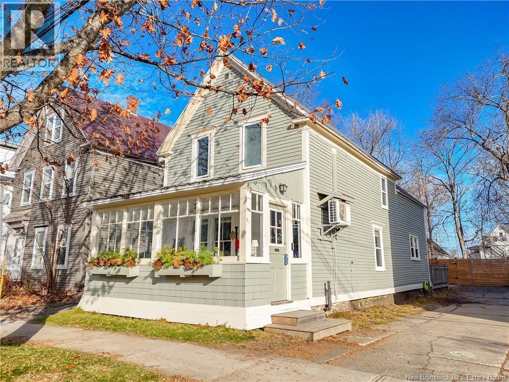 Photo of Listing #NB130453