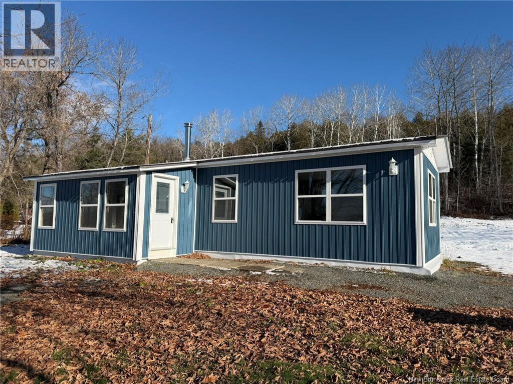 Photo of Listing #NB130556