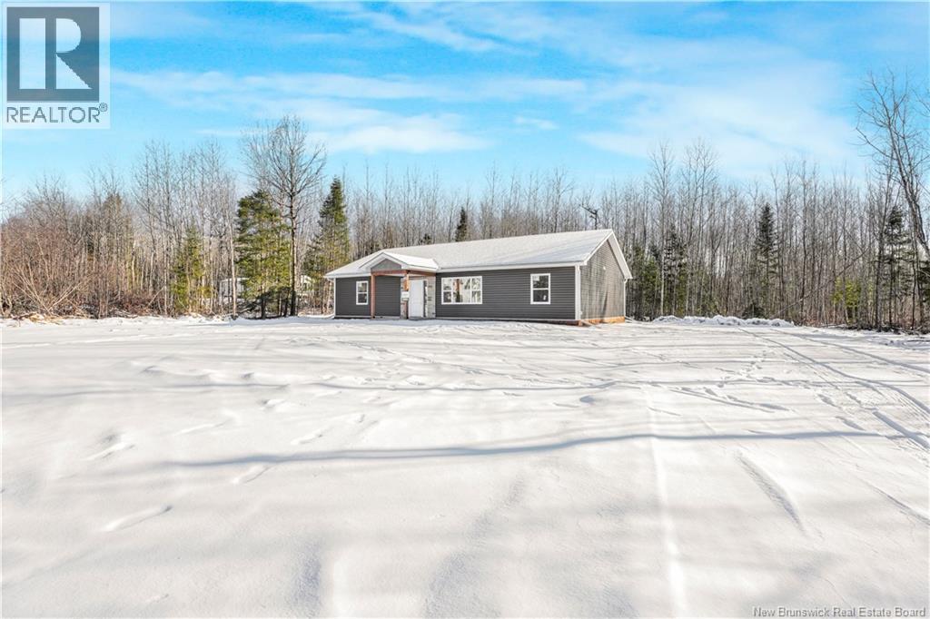 Photo of Listing #NB130520