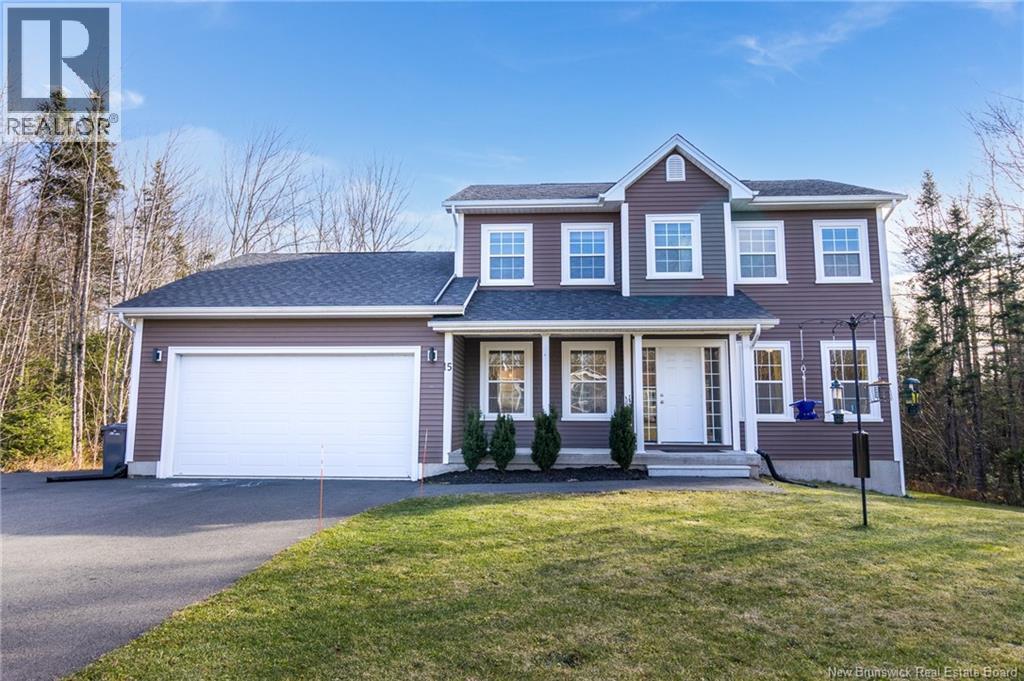 Photo of Listing #NB130549