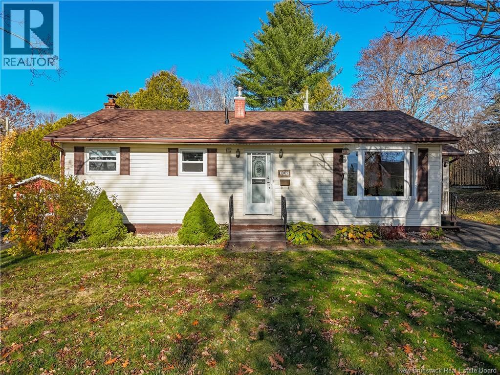 Photo of Listing #NB129951