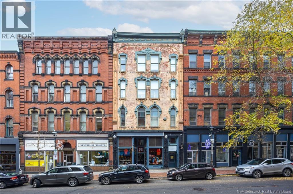 Photo of Listing #NB130515