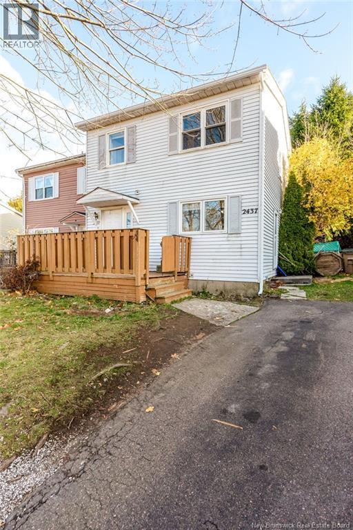 Photo of Listing #NB130094