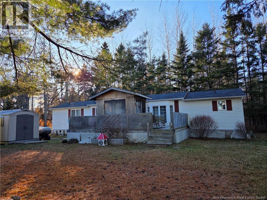 Photo of Listing #NB130587