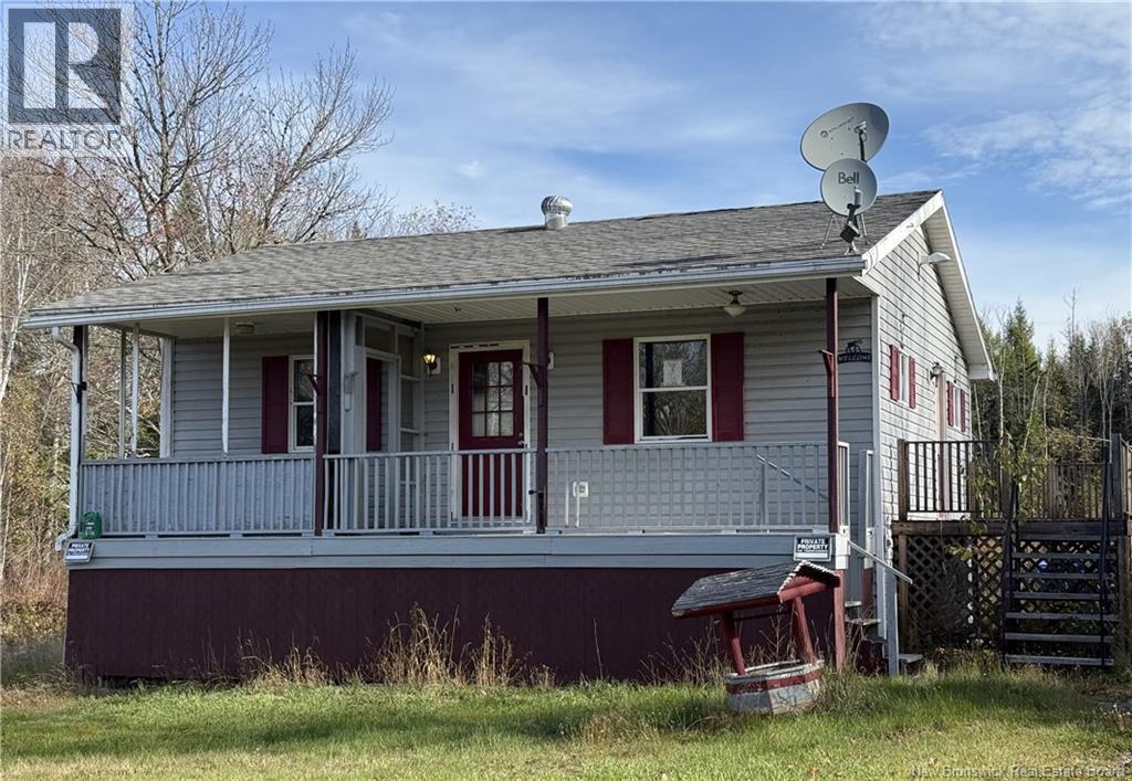 Photo of Listing #NB130568