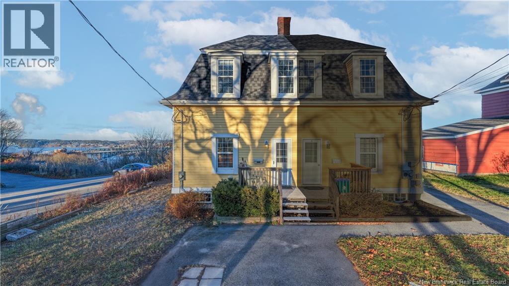 Photo of Listing #NB130521