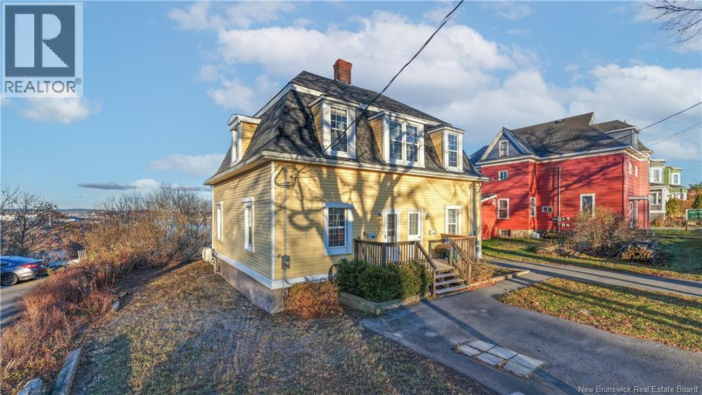 Photo of Listing #NB130521