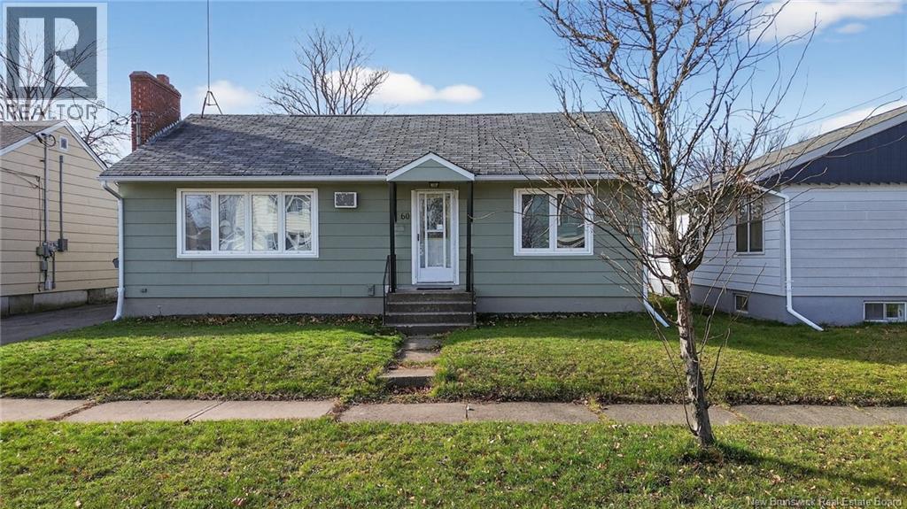 Photo of Listing #NB130231