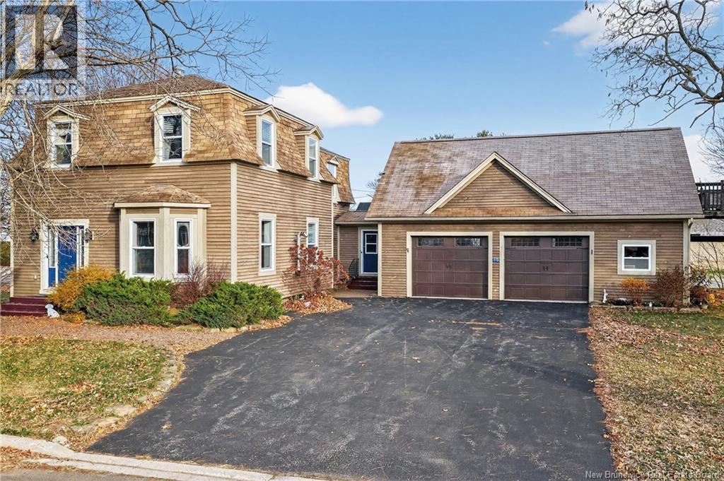 Photo of Listing #NB130497