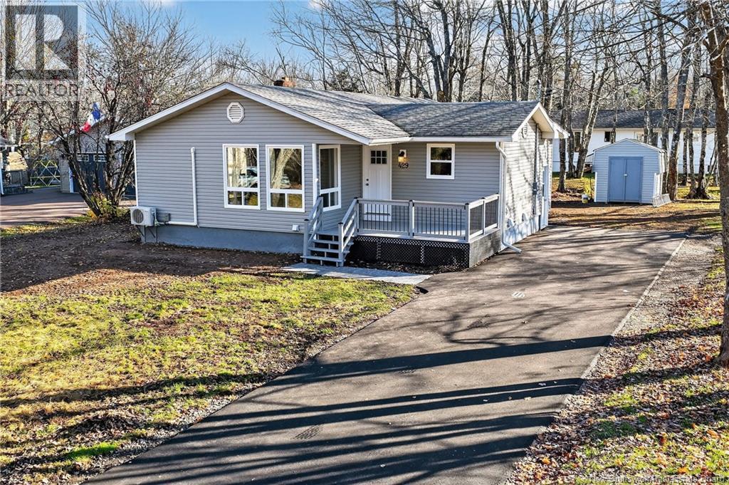 Photo of Listing #NB130577