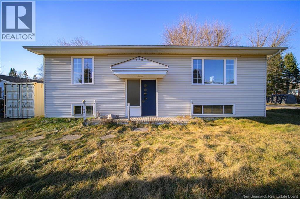 Photo of Listing #NB130594