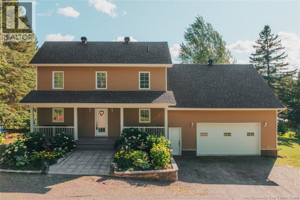 Photo of Listing #NB130490