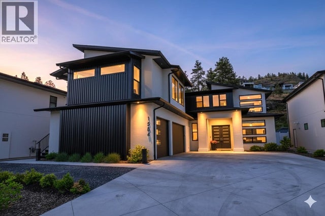 Photo of Listing #10369965