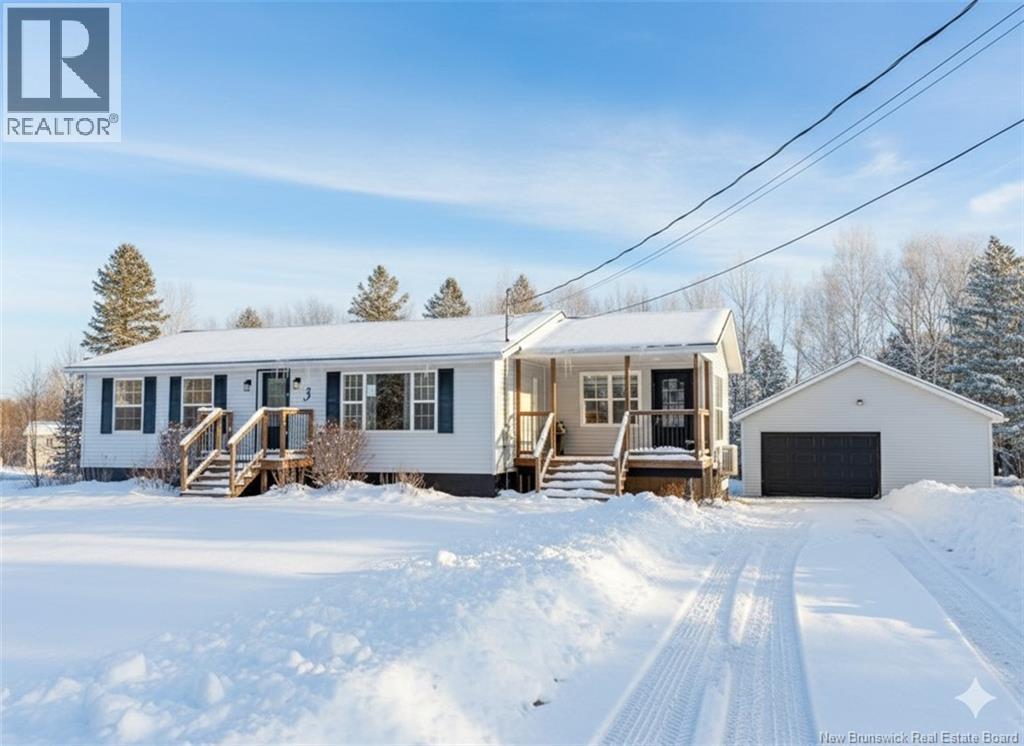 Photo of Listing #NB130530