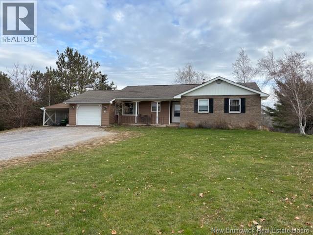 Photo of Listing #NB130522