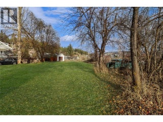 207 Angela Avenue. Princeton, British Columbia