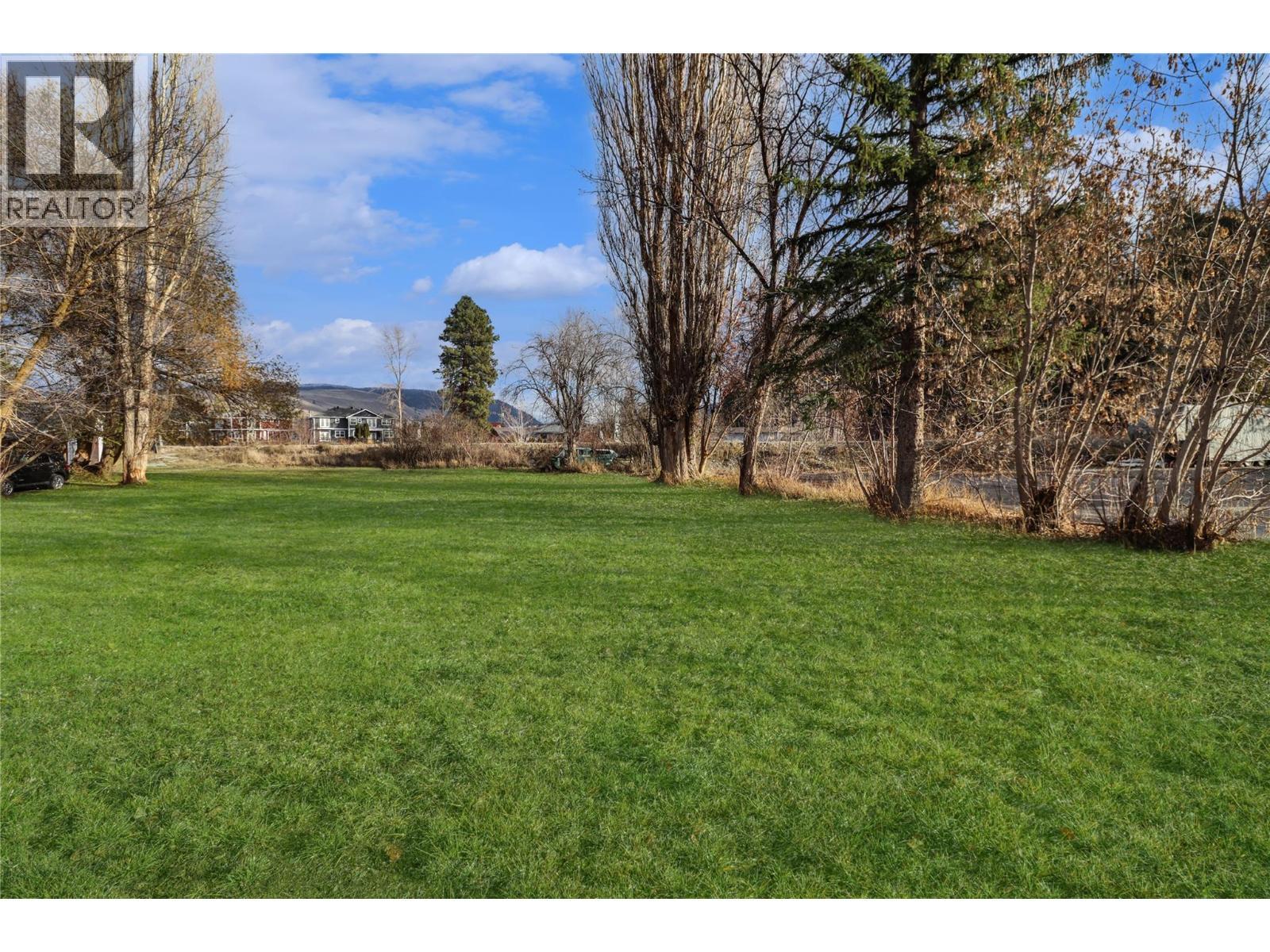 207 Angela Avenue. Princeton, British Columbia