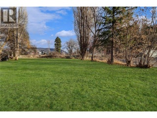 207 Angela Avenue. Princeton, British Columbia