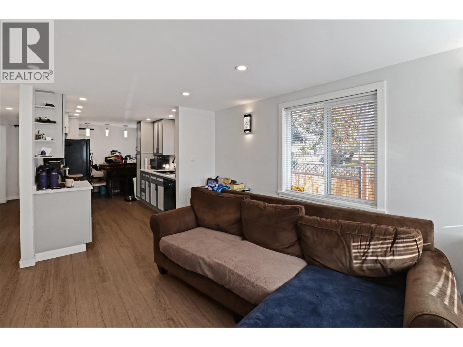 207 Angela Avenue. Princeton, British Columbia