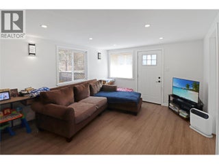 207 Angela Avenue. Princeton, British Columbia