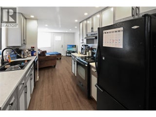 207 Angela Avenue. Princeton, British Columbia