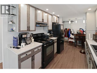 207 Angela Avenue. Princeton, British Columbia