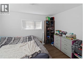 207 Angela Avenue. Princeton, British Columbia