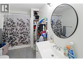 207 Angela Avenue. Princeton, British Columbia