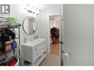 207 Angela Avenue. Princeton, British Columbia