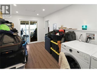 207 Angela Avenue. Princeton, British Columbia