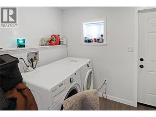 207 Angela Avenue. Princeton, British Columbia