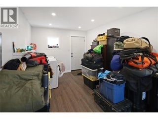 207 Angela Avenue. Princeton, British Columbia