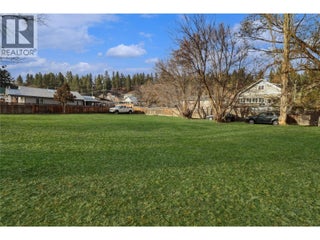 207 Angela Avenue. Princeton, British Columbia