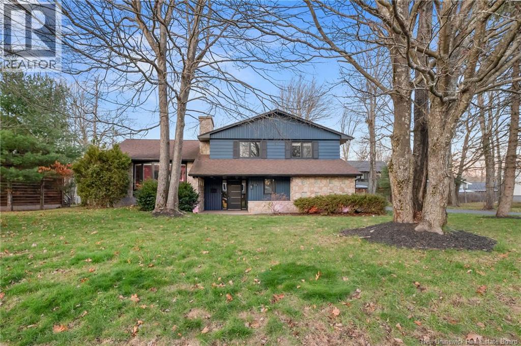 Photo of Listing #NB130555