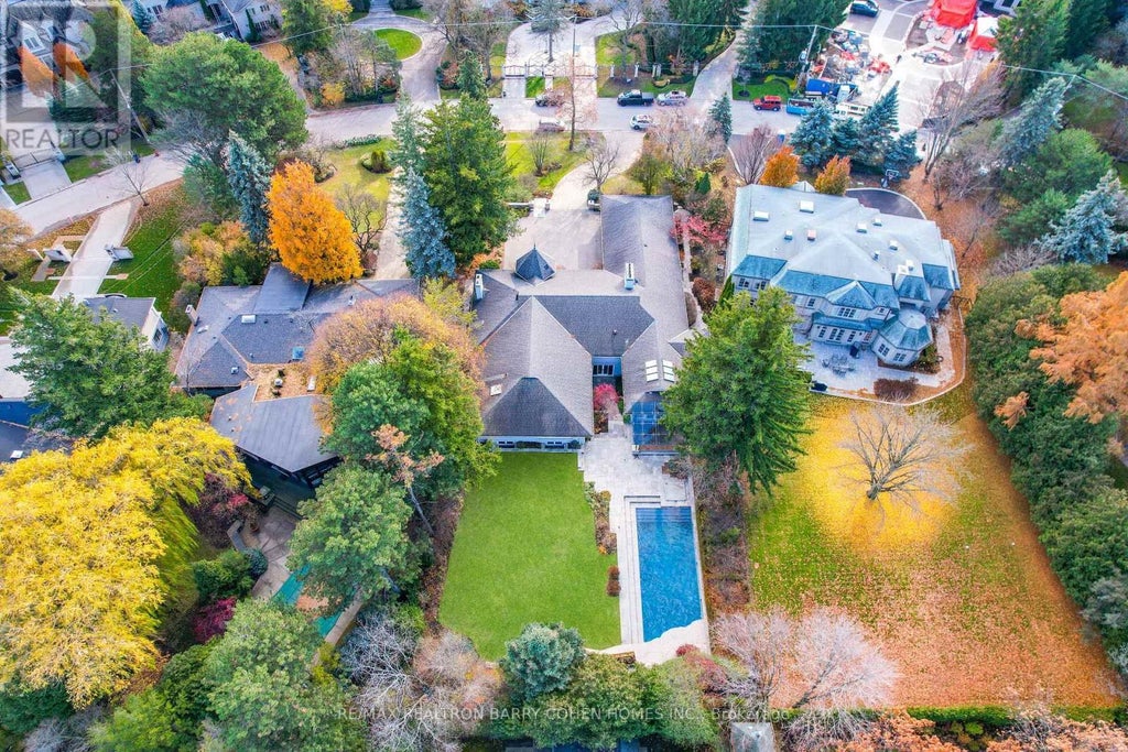 80 Bayview Ridge, Toronto (bridle Path-Sunnybrook-York Mills)