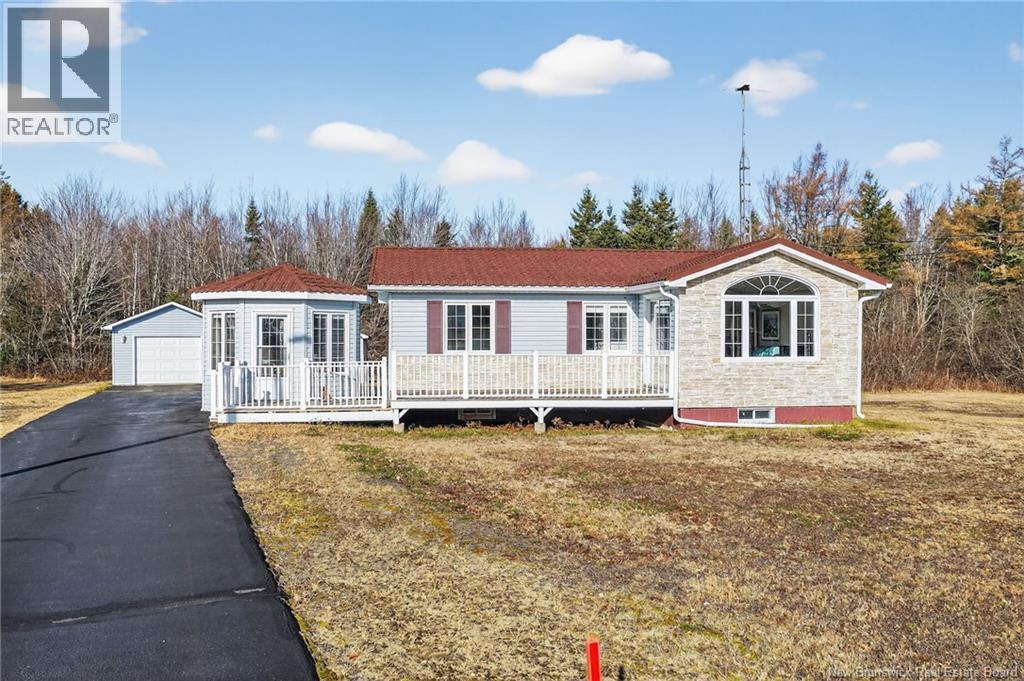 Photo of Listing #NB130581