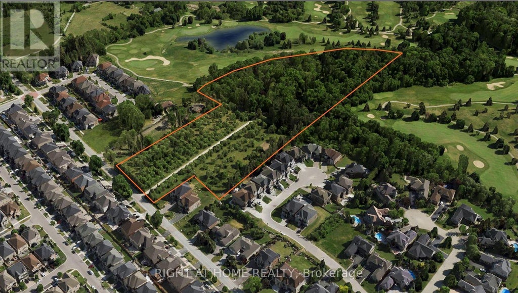 8774 Creditview Road, Brampton (credit Valley)