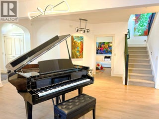 253 Dormie Place. Vernon, British Columbia