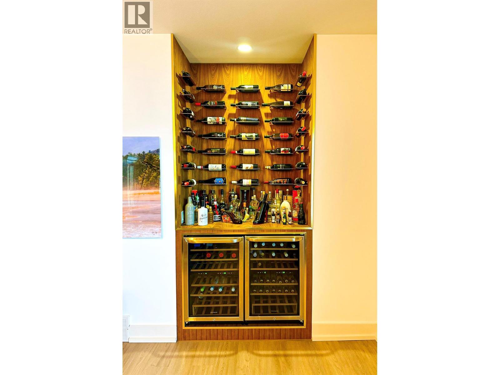 253 Dormie Place. Vernon, British Columbia