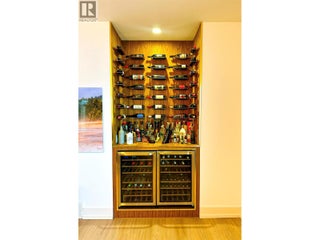 253 Dormie Place. Vernon, British Columbia