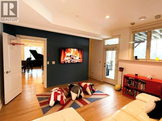 253 Dormie Place. Vernon, British Columbia