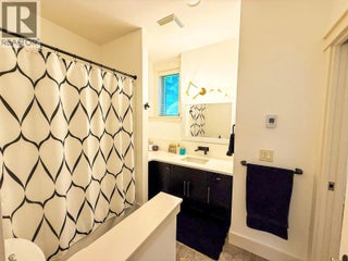 253 Dormie Place. Vernon, British Columbia