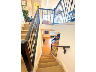 253 Dormie Place. Vernon, British Columbia