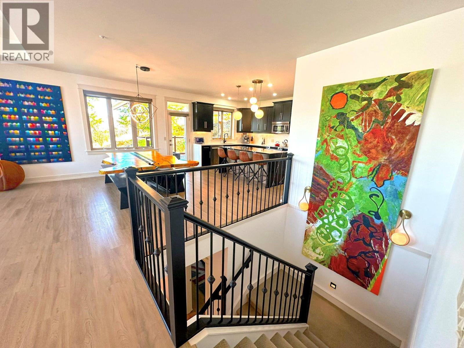 253 Dormie Place. Vernon, British Columbia