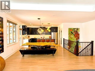 253 Dormie Place. Vernon, British Columbia