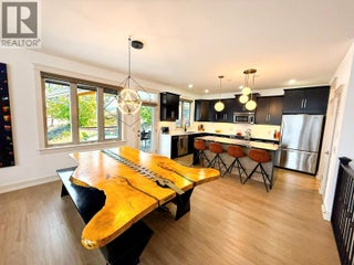 253 Dormie Place. Vernon, British Columbia