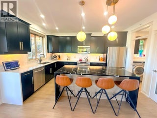 253 Dormie Place. Vernon, British Columbia