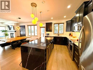 253 Dormie Place. Vernon, British Columbia