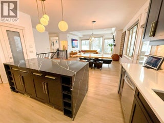 253 Dormie Place. Vernon, British Columbia