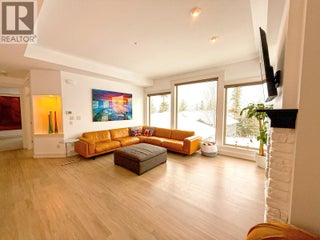 253 Dormie Place. Vernon, British Columbia